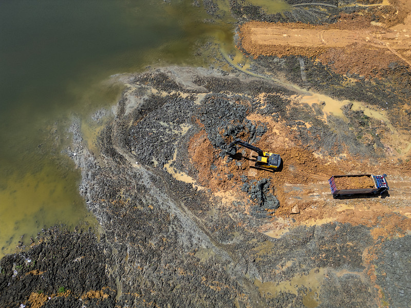 广州友宜物流有限公司