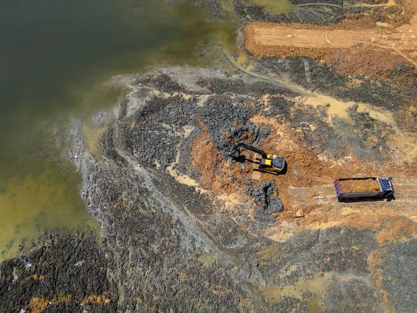 广州友宜物流有限公司