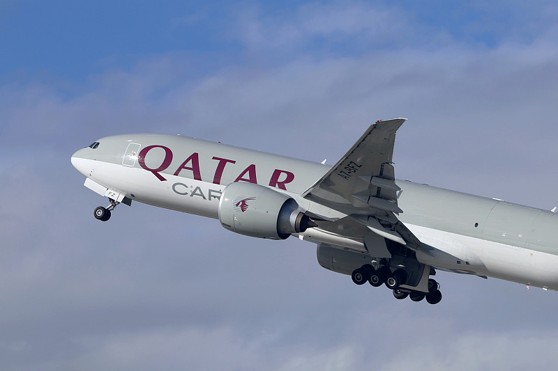 宿州市汇盛物流有限公司