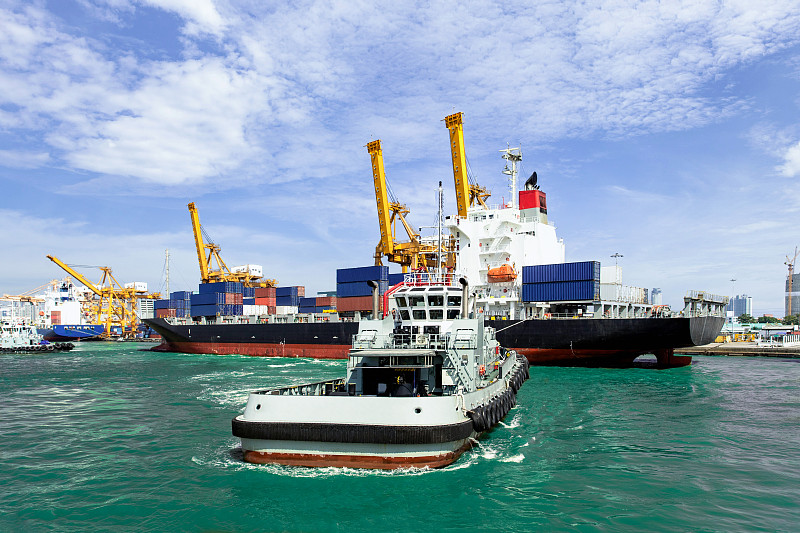 安庆市通配物流有限公司