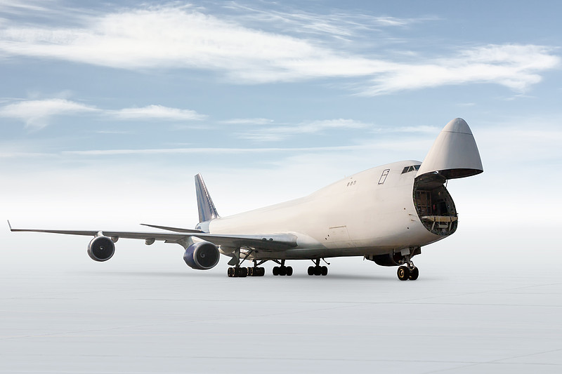 安庆市盛通物流有限公司