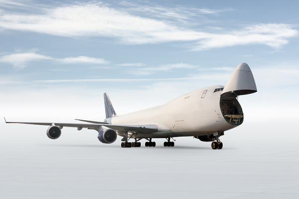 安庆市盛通物流有限公司