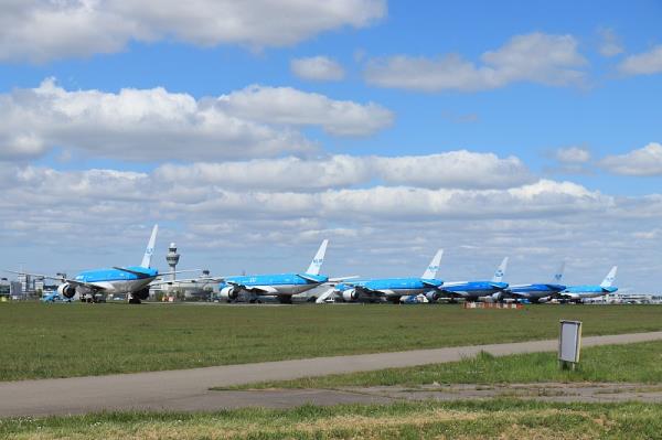 深圳市蓝美物流有限公司