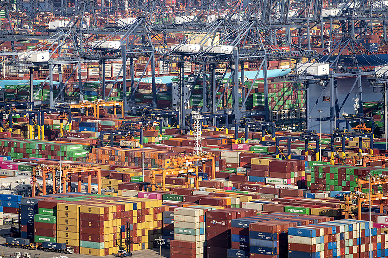 贵州纵合速运物流有限公司