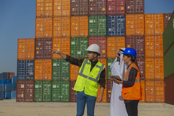 安庆市鑫通物流有限责任公司