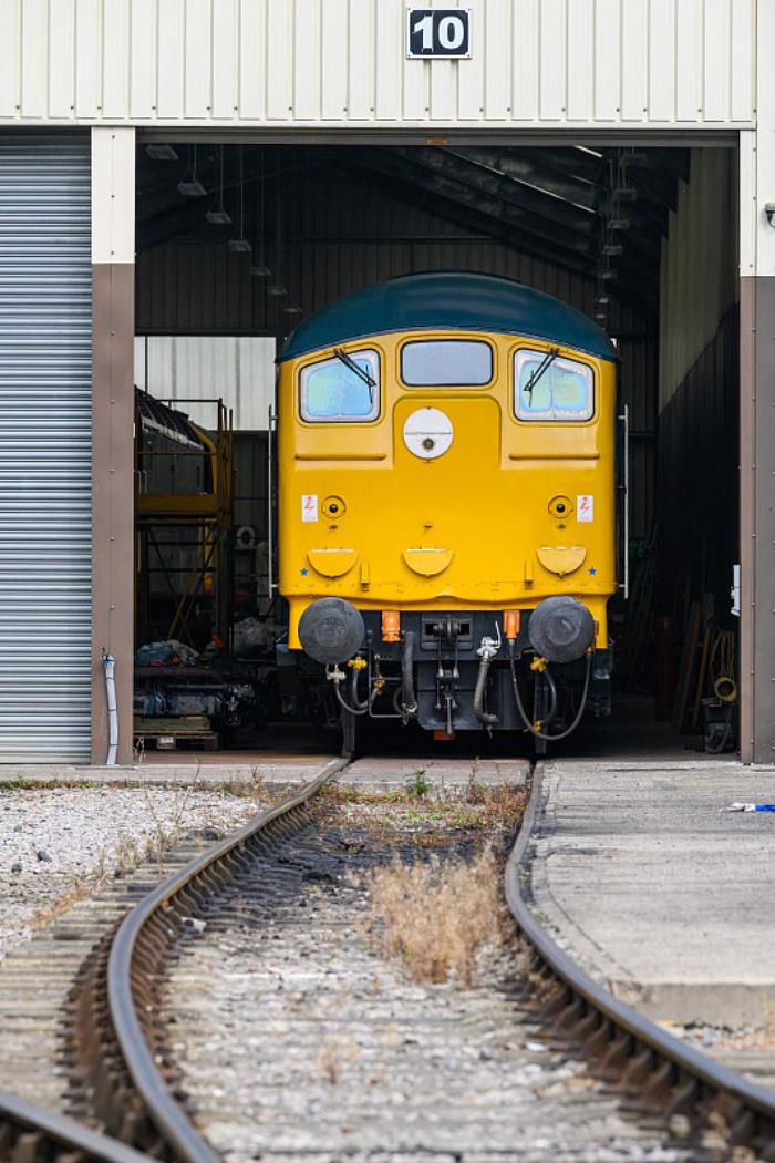 安徽东方国际物流有限公司安庆分公司