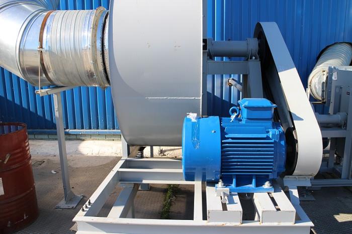 鄂尔多斯市速佳物流有限公司