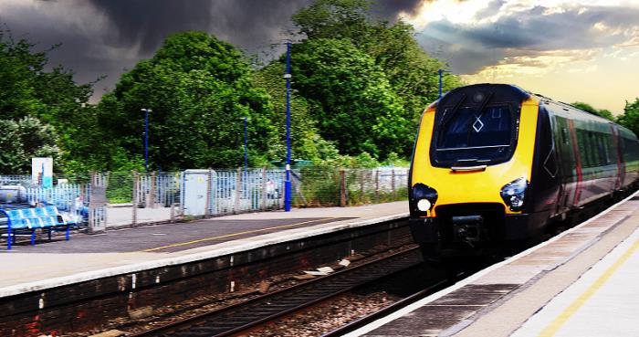 上海宅急送物流有限公司合肥双凤分公司