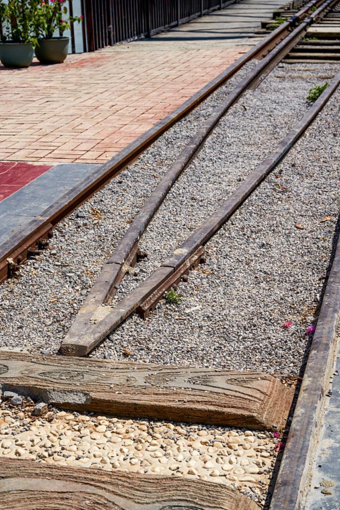 蚌埠圣禾物流有限公司禹会区第二分公司