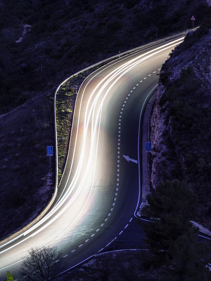 马钢集团物流有限公司仓配分公司