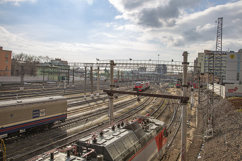 巴彦县隆泰物流有限公司 巴彦县隆泰物流有限公司