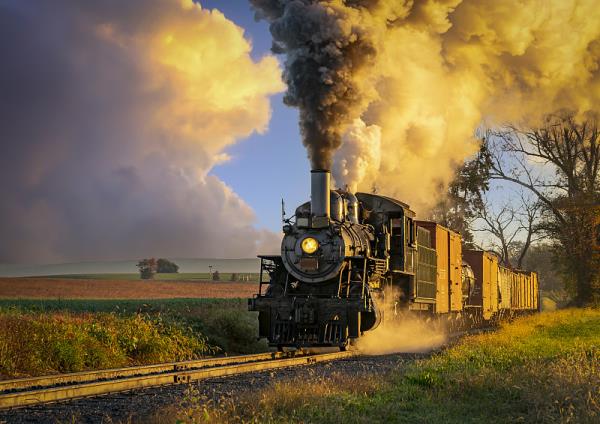 惠州飞讯物流有限公司