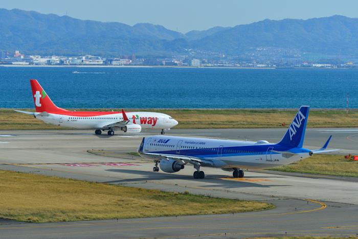 甘肃顺捷晟仓物流有限公司