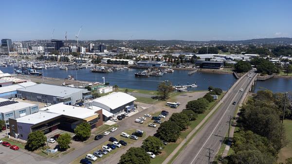 涡阳县速捷物流咨询服务有限公司