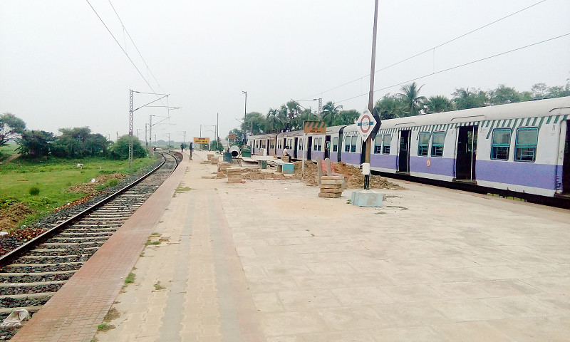 安徽顺扬物流有限公司