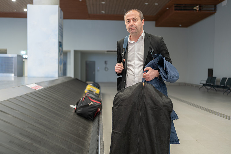 肇庆市联兴物流有限公司