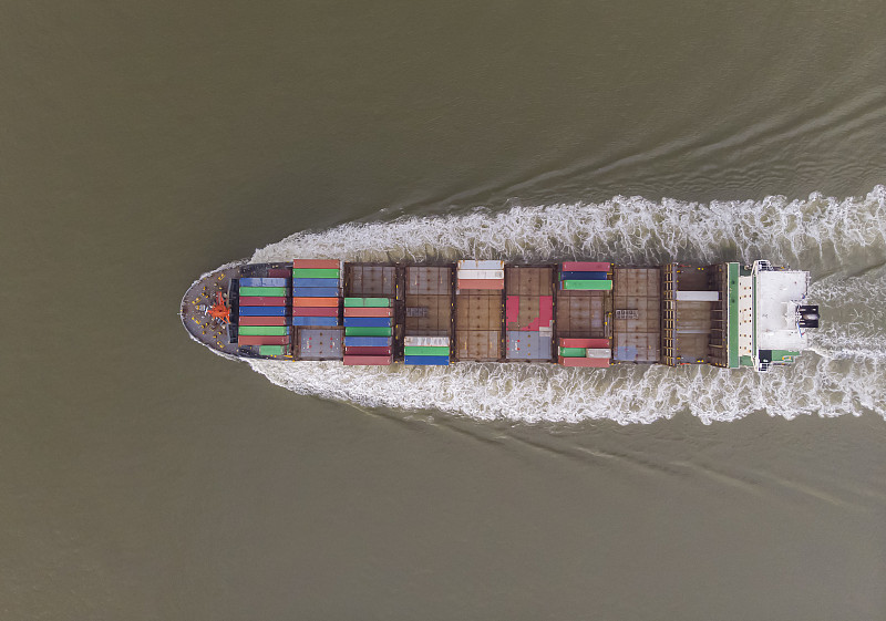 蚌埠市鑫泰物流有限公司