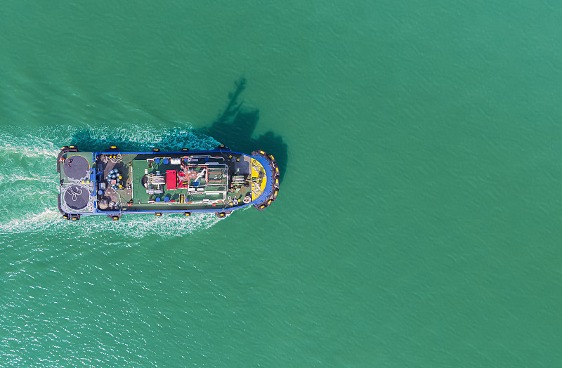 东莞市冠港物流有限公司