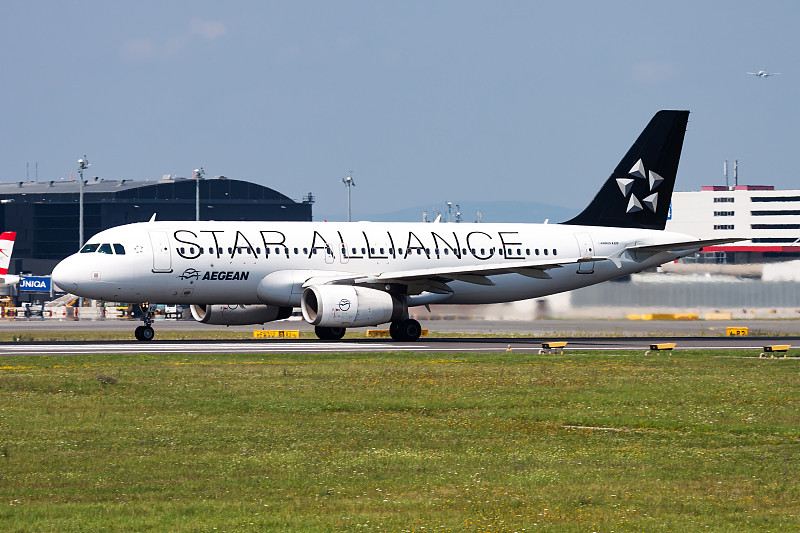 贵阳聚斌鹏物流有限公司