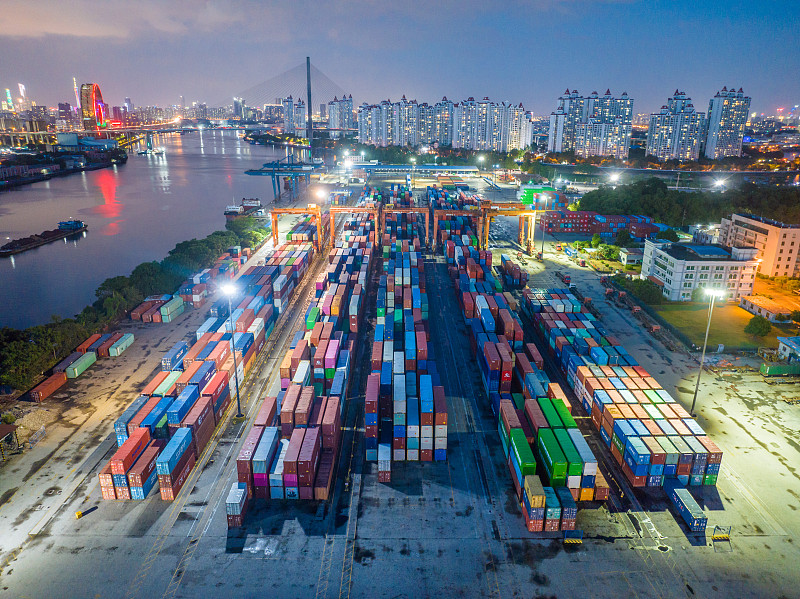 蚌埠市宝鑫物流有限公司