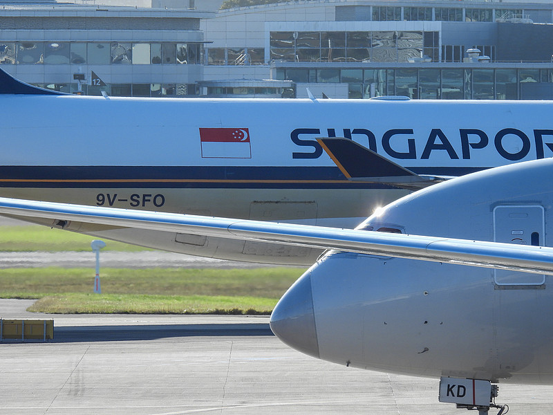 江门市吉润物流有限公司