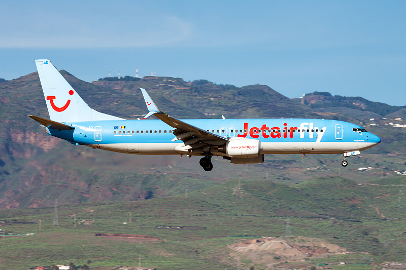 贵州中盛丰物流有限公司