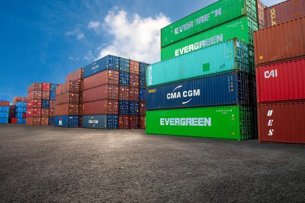 广州万惠物流有限公司