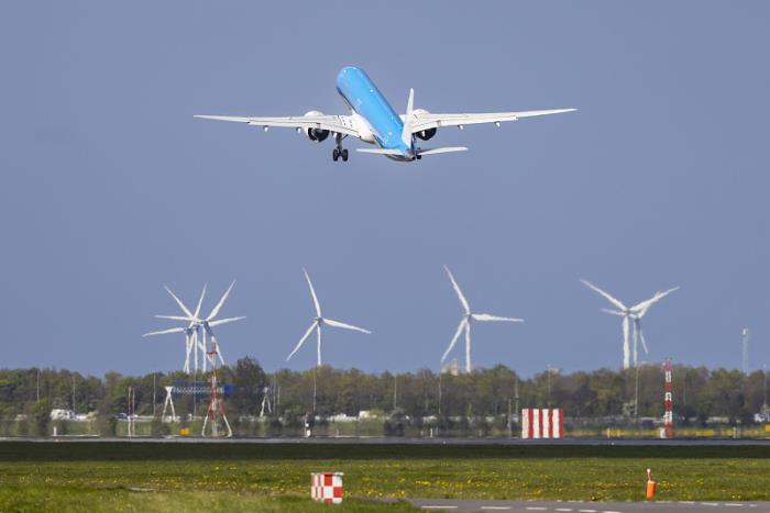 广州市利多物流有限公司