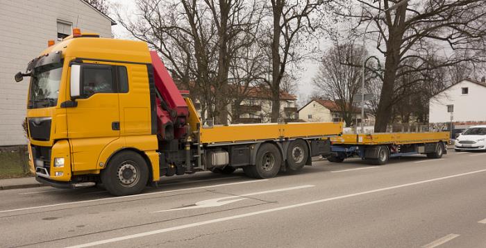 乌海市联升物流有限公司