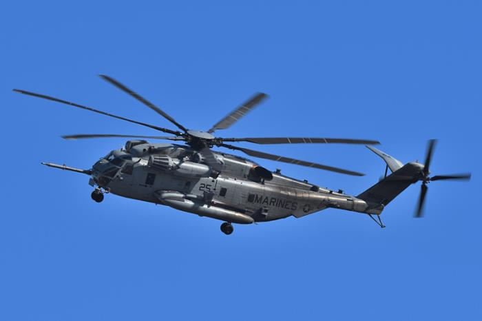 佛山市昊展物流有限公司