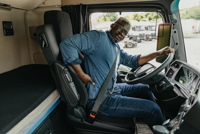 安徽五方物流有限责任公司