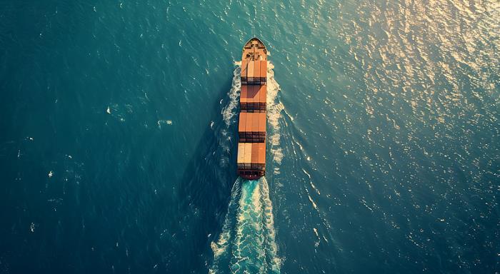 荣腾物流（深圳）有限公司