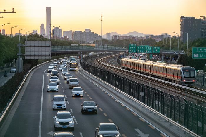 桐城市苏安物流有限责任公司
