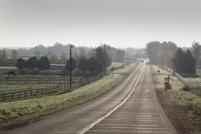 中山市顺旺物流有限公司