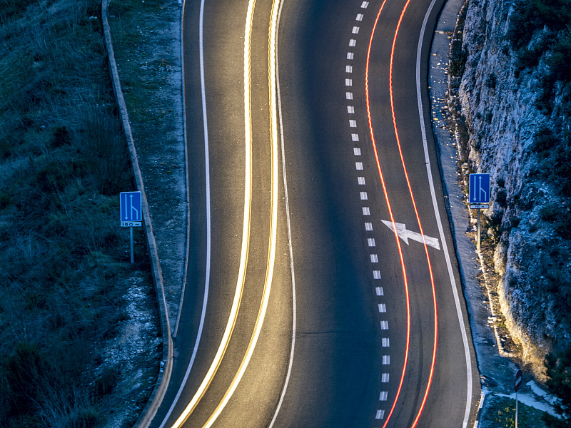 广西双盈物流有限公司