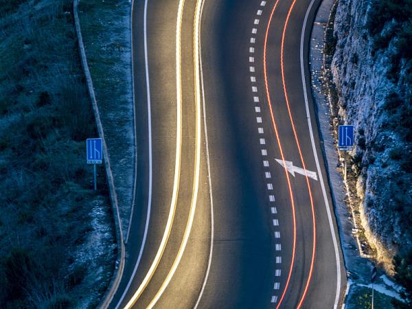 广西双盈物流有限公司