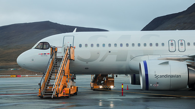 东莞市粤速物流有限公司