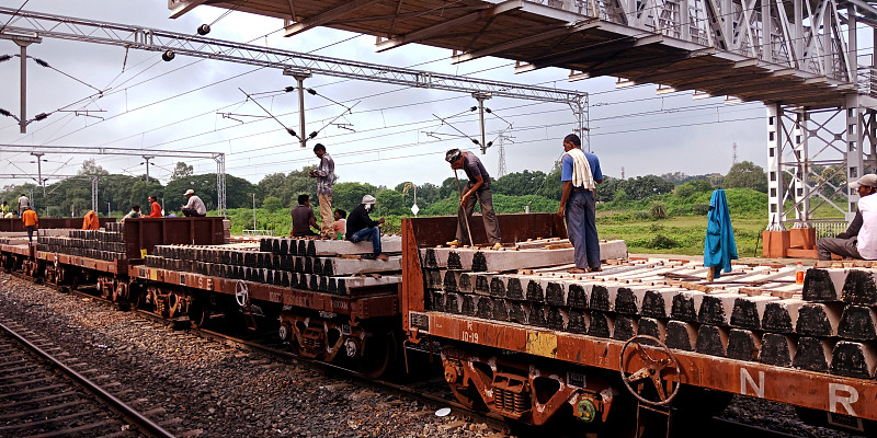 贵州鑫豪物流有限公司
