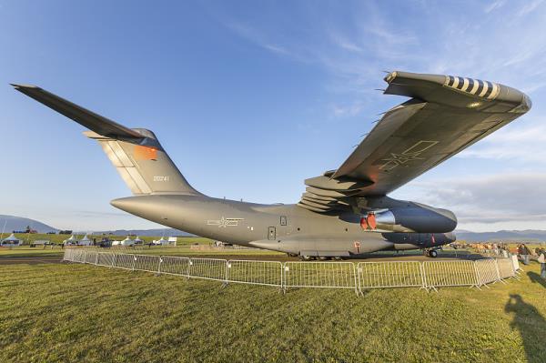 东莞市快猫国际物流有限公司