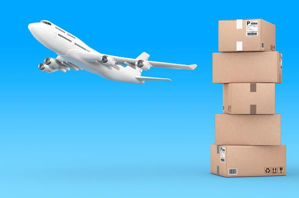 深圳市常盛物流有限公司