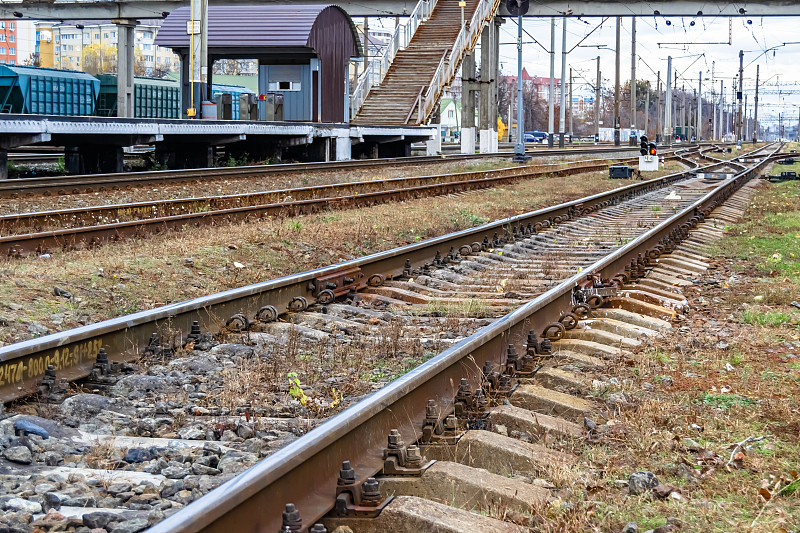 东莞市卓捷物流有限公司