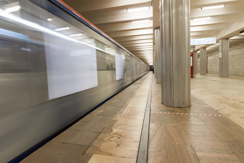 毕节市华运物流有限公司