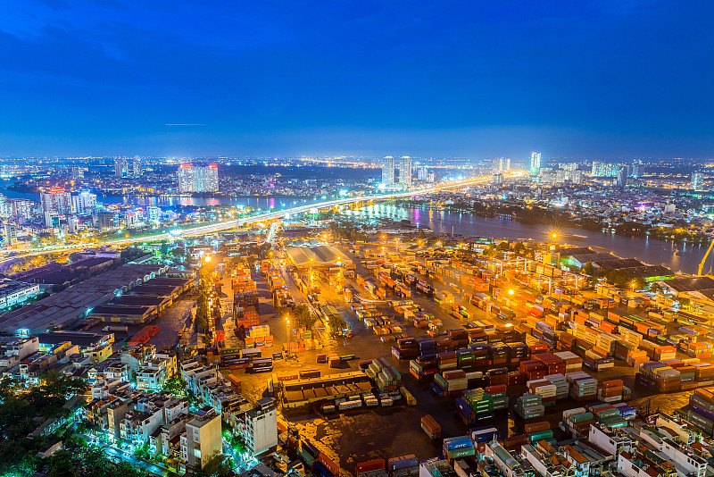 广西南宁鸿明辉物流有限公司 广西南宁鸿明辉物流有限公司