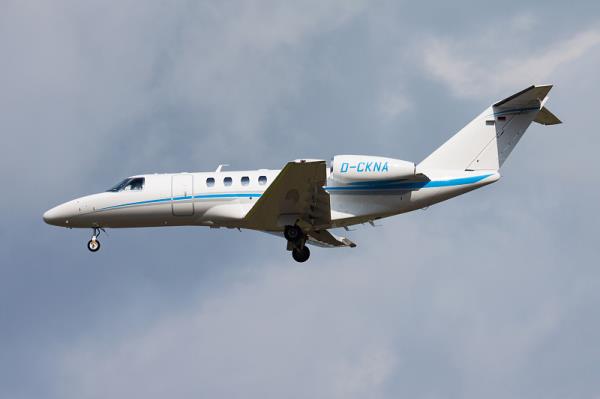 内蒙古楠格物流有限责任公司