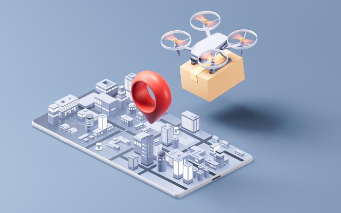 惠州市惠丰园物流有限公司