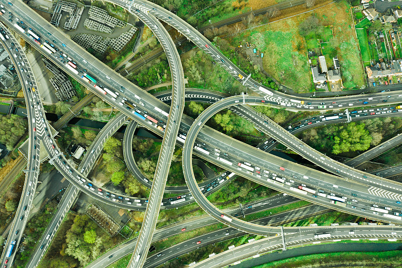 包头市万兴隆物流有限公司