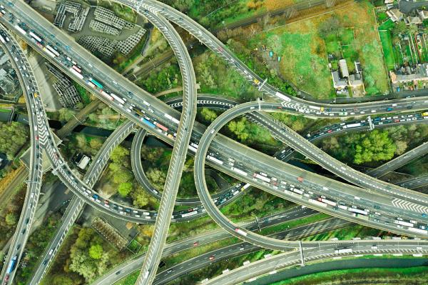 包头市万兴隆物流有限公司