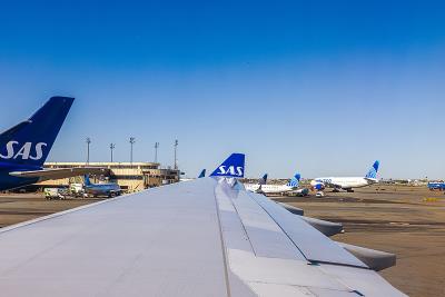 广西路路通物流有限公司