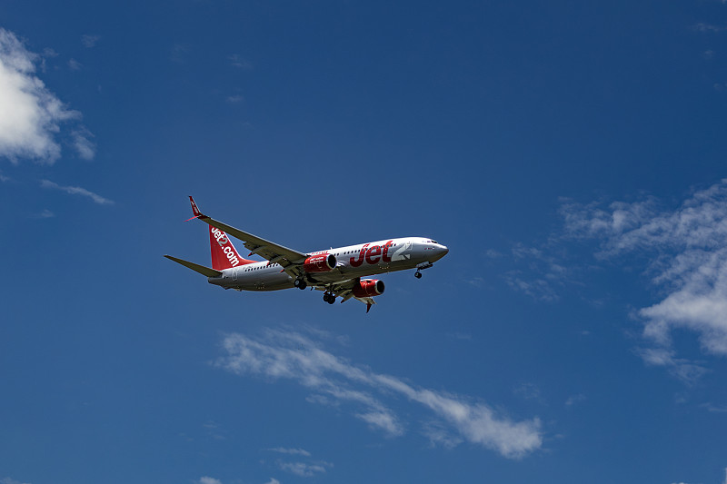 广西南国物流有限责任公司 广西南国物流有限责任公司