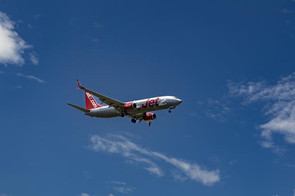 广西南国物流有限责任公司